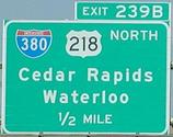 exit239b-exit239-close.jpg