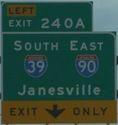 exit240a-exit240a-close.jpg