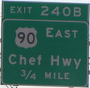 exit240b-exit240b-close.jpg