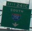 exit241c-jcti35e-close.jpg