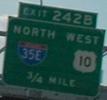 exit242b-jcti35e-close.jpg