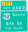 exit242d-exit242d-close.jpg