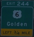 exit244-exit244-close.jpg