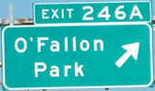 exit246a-exit246a-close.jpg