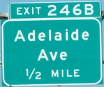 exit246b-exit246a-close.jpg