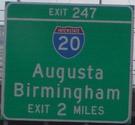 exit247-exit249c-close.jpg