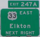 exit247a-exit247-close.jpg
