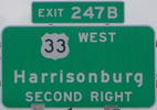 exit247b-exit247-close.jpg