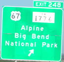 exit248-exit248-close.jpg