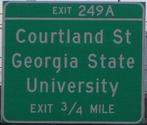 exit249a-exit249c-close.jpg