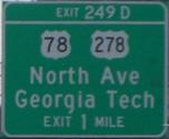 exit249d-exit249d-close.jpg