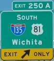 exit250a-exit250a-close.jpg