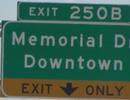 exit250b-i55i44.jpg