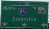 exit251-i85i75split-close.jpg