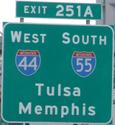 exit251a-stldowntown-close.jpg