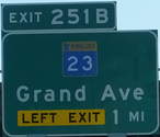 exit251b-exit252-close.jpg