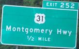 exit252-exit252-close.jpg