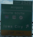 exit252b-exit252b-close.jpg