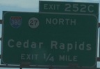 exit252c-exit252b-close.jpg