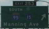 exit253-exit253.jpg