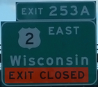 exit253a-exit253b-close.jpg