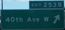 exit253b-exit253b-close.jpg