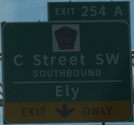 exit254a-exit254a-close.jpg