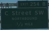 exit254b-exit254a-close.jpg