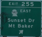 exit255-exit255-close.jpg