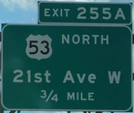 exit255a-exit255a-close.jpg