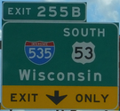 exit255b-exit255a-close.jpg