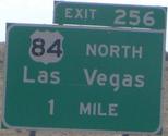 exit256-exit256-close.jpg