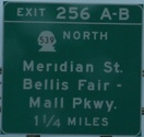 exit256ab-exit255-close.jpg