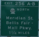 exit256ab-exit255-close.jpg