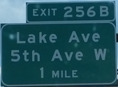 exit256b-exit256b-close.jpg