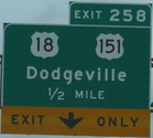 exit258-exit258a-close.jpg