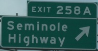 exit258a-exit258a-close.jpg