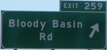 exit259-bloody-close.jpg