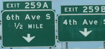 exit259ab-exit259b.jpg