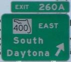 exit260a-exit260a-close.jpg