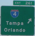 exit261-exit261-close.jpg