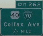 exit262-exit262-close.jpg