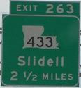 exit263-exit263-close.jpg