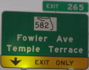 exit265-exit265-close.jpg