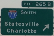 exit265b-exit265b-close.jpg