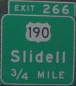 exit266-exit266-close.jpg