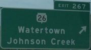 exit267-exit267-close.jpg