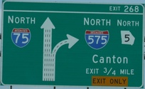 exit268-exit268-close.jpg