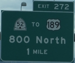 exit272-exit273-close.jpg