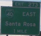 exit273-exit273-close.jpg